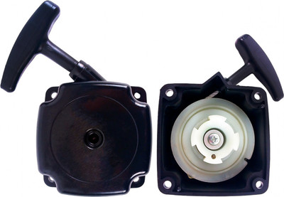 

Стартер бензотриммера, BR-430E / 06.02.185.019