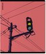 Тетрадь Erich Krause Flash / 63295 (48л, клетка) - 