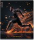 Тетрадь Erich Krause Keep Fit / 63297 (48л, клетка) - 