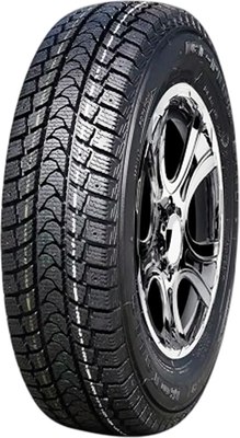 

Зимняя легкогрузовая шина, Ice-Plus SR1 165R13C 94/93Q