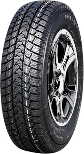 Зимняя легкогрузовая шина Rotalla Ice-Plus SR1 165R13C 94/93Q