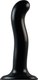 Фаллоимитатор Lovely Planet Strap-On-Me Dildo Point P&G 6015780 (L) - 