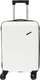 Чемодан на колесах Valigetti 344-159/2-20WHT (белый) - 