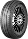 Зимняя легкогрузовая шина Rotalla Setula W Race VS450 215/65R16C 109/107R - 
