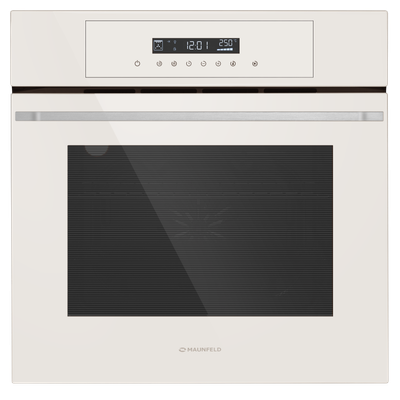 

Электрический духовой шкаф, AEOD60103BG