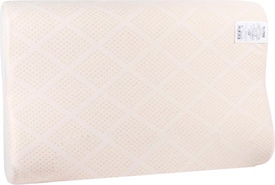 

Ортопедическая подушка, Memory foam 67x43x11.5 14/304