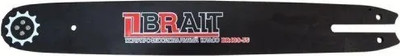 Шина для пилы Brait 353 - 52 / 01.05.003.019 - 