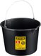 Ведро строительное Stayer Strong Master / 06083-20_z02 (20л) - 