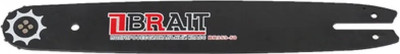 Шина для пилы Brait 403 - 57 / 01.05.011.019 - 