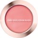 Румяна Miniso Rose Gold Series 02 / 8768 - 