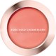 Румяна Miniso Rose Gold Series 02 / 8751 - 