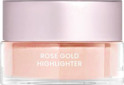 Хайлайтер Miniso Rose Gold Series Cream 8782 -