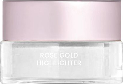 Хайлайтер Miniso Rose Gold Series Cream 8799 -