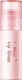 Помада для губ Miniso Mini тон 01 / 8305 - 