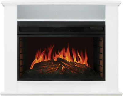 

Каминокомплект, Govard FS33W Dioramic 33W LED FX