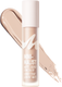 Консилер Miniso Minimalist Matte тон 107 / 5087 - 