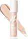 Консилер Miniso Minimalist Matte тон 103 / 5049 - 
