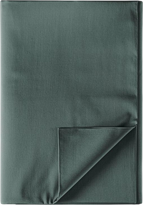 Простыня Urban Family Шторм 150x215 / 819 -