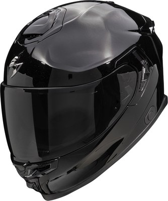 

Мотошлем, Exo-Gt Sp Air Solid