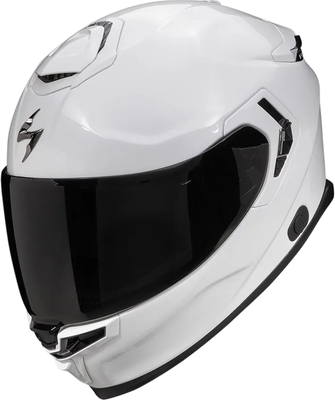 

Мотошлем, Exo-Gt Sp Air Solid