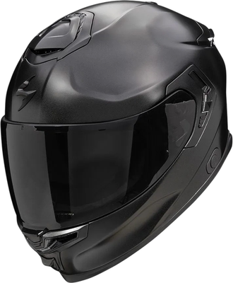 

Мотошлем, Exo-Gt Sp Air Solid
