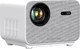 Проектор Byintek Love U12 - 