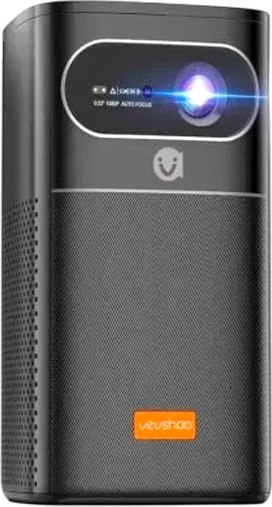 Проектор Byintek VEVSHAO V30
