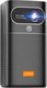 Проектор Byintek VEVSHAO V30 - 