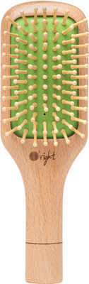 

Расческа-массажер, Mini Paddle Brush