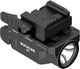 Фонарь Armytek Buckler M1 / F09301C (белый свет) - 