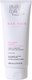 Крем для волос Nak Replends Moisturising Creme (200мл) - 