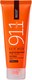 Маска для волос Biotop Professional 911 Quinoa Hair Mask (75мл) - 
