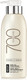 Кондиционер для волос Biotop 700 Keratin Для поврежденных волос (500мл) -