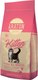Сухой корм для кошек Araton Kitten / ART47477 (15кг) - 