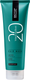Маска для волос Biotop 20 Volumizing Boost Hair Mask Для объема волос (250мл) - 