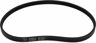 Ремень привода для садовой техники Brait 5PJ630 / 12.01.114.000 - 