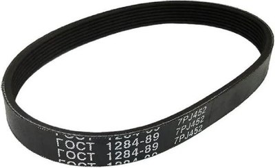 Ремень привода для садовой техники Brait 7PJ452 507 / 12.01.137.000 - 