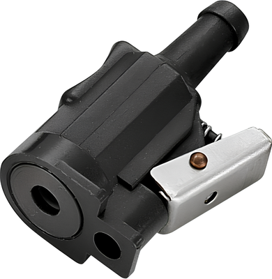 Коннектор для лодочного мотора Easterner Yamaha 3/8 / C14536 А  - 