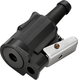 Коннектор для лодочного мотора Easterner Yamaha 3/8 / C14536 А  -