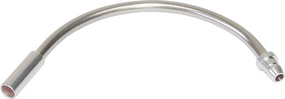 Направляющая тормозного троса Alligator Cable LY-VBP03 90 / 6-200450 -
