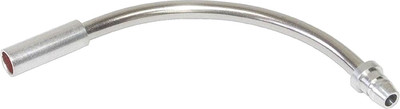 Направляющая тормозного троса Alligator Cable LY-VBP04 135 / 6-200452 -
