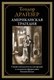 Книга СЗКЭО Американская трагедия (Драйзер Теодор) - 
