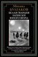Книга СЗКЭО Белая гвардия. Записки юного врача (Булгаков Михаил) - 