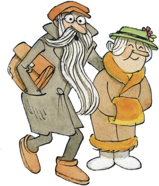 Книга СЗКЭО Сказки (Шварц Евгений)