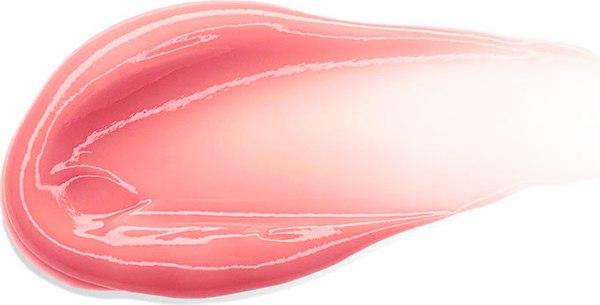 Бальзам для губ LUXVISAGE Miracle Care тон 105 (3.4г)