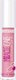 Бальзам для губ LUXVISAGE Miracle Care тон 105 (3.4г) - 