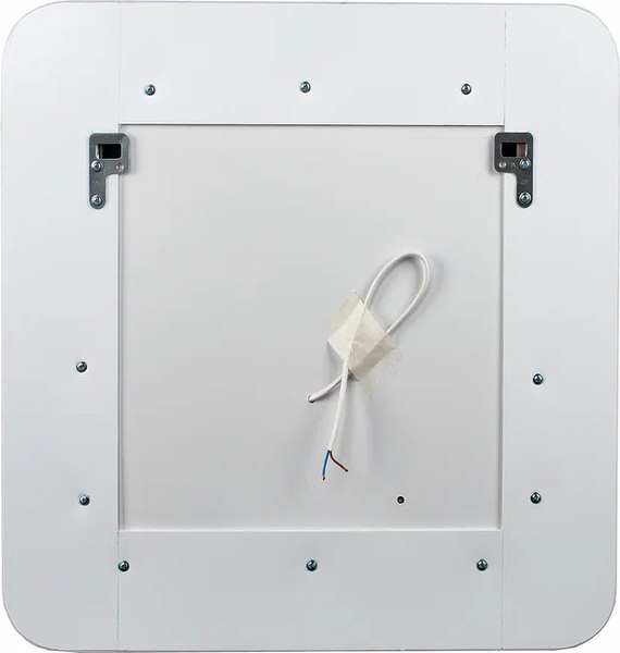 Купить Зеркало Symbolite Атлантика 60x60 в Барановичах