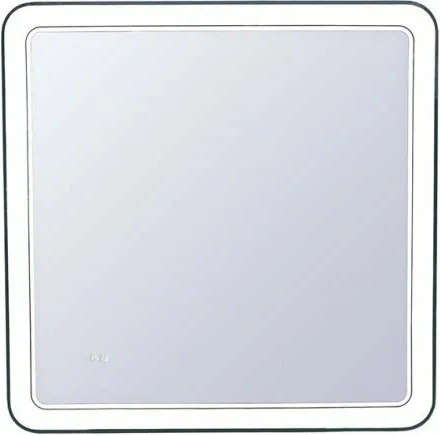Купить Зеркало Symbolite Атлантика 60x60 в Барановичах