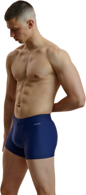 Плавки Onlytop 10720239 (р.50, темно-синий) -