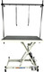 Стол для груминга wikiGROOM S80012060 (серый) - 